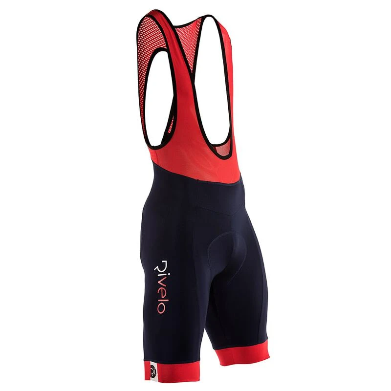 Rivelo bib shorts store