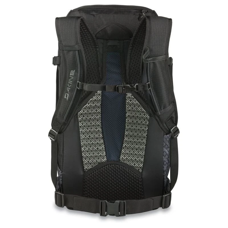 Dakine Canyon 28L Backpack Stacked Sportpursuit