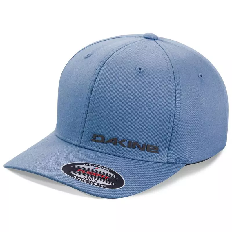 Dakine silicone rail hat best sale