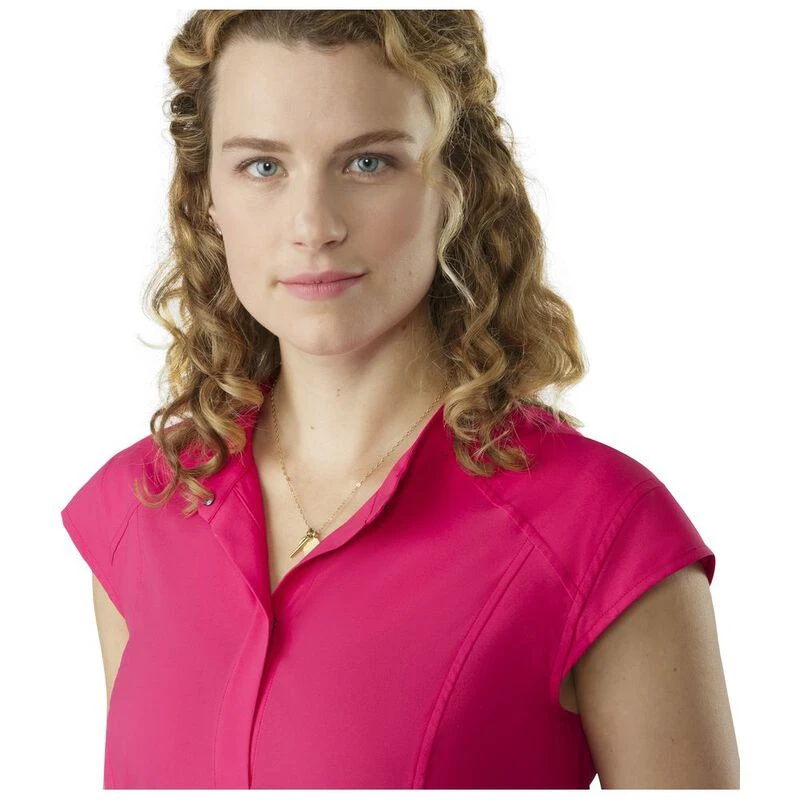 Arcteryx cala dress store