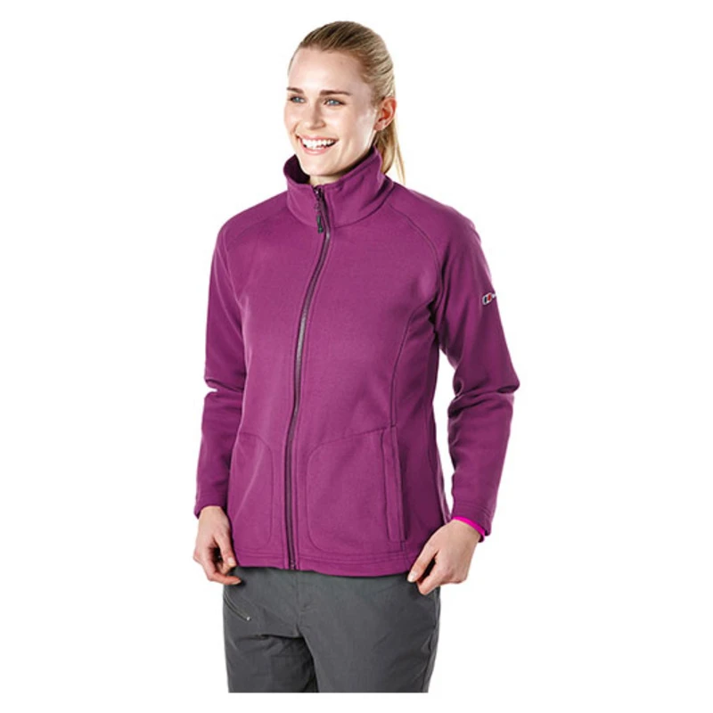 Berghaus calisto delta 3 in 1 shop