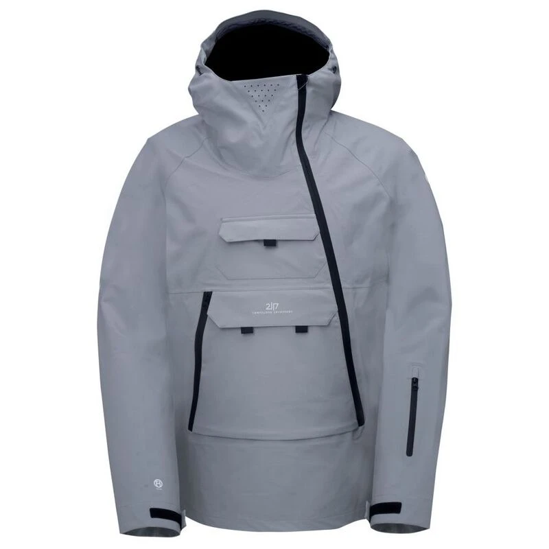 Haglöfs raw anorak 2025