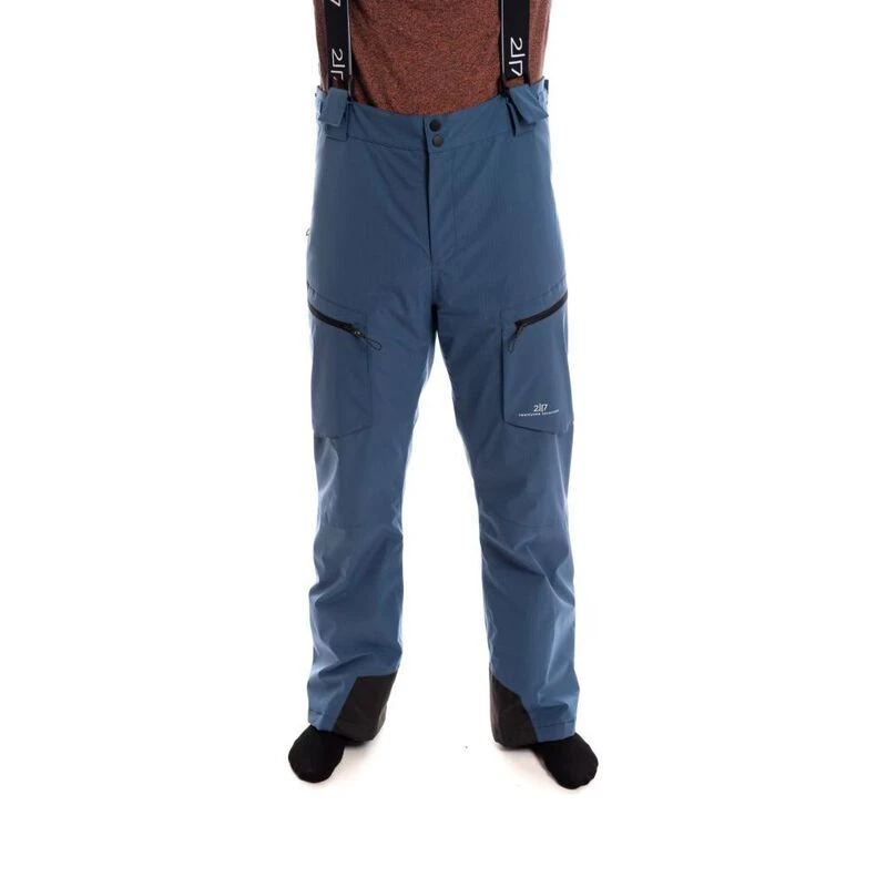 MEN'S LATOK INSULATION PANTS – BLACKYAK Shop