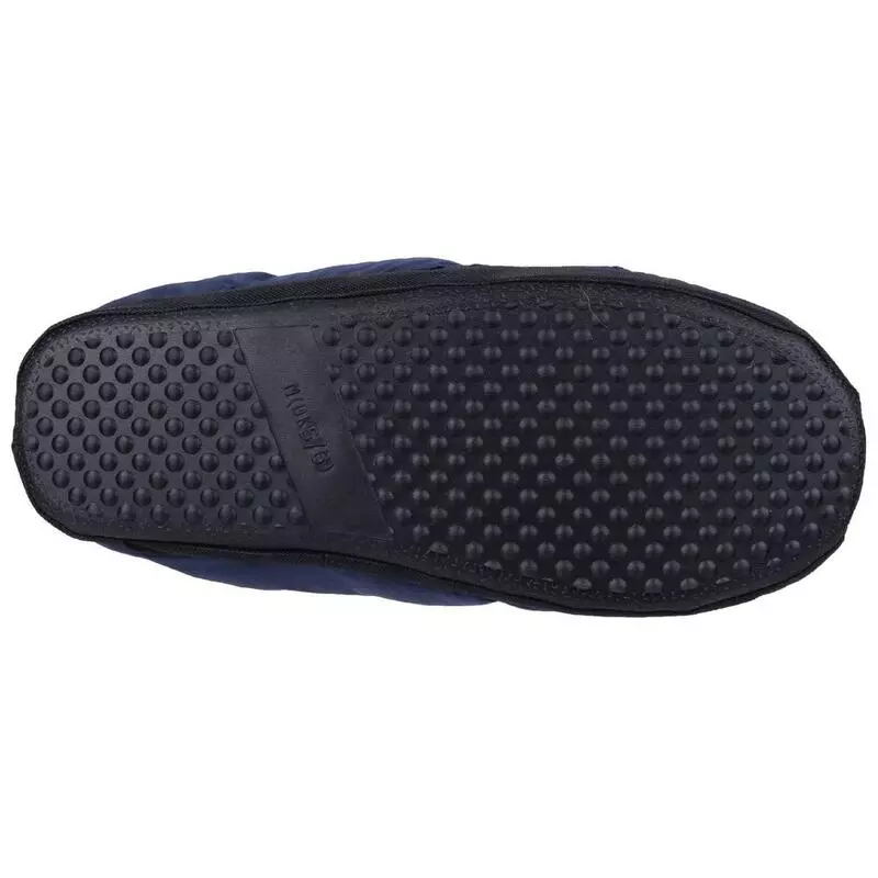 Cotswold camping on sale bootie slippers