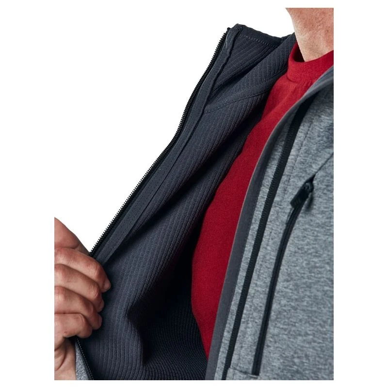 Berghaus fortress jacket online