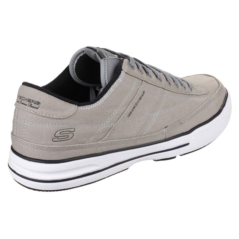 skechers arcade chat