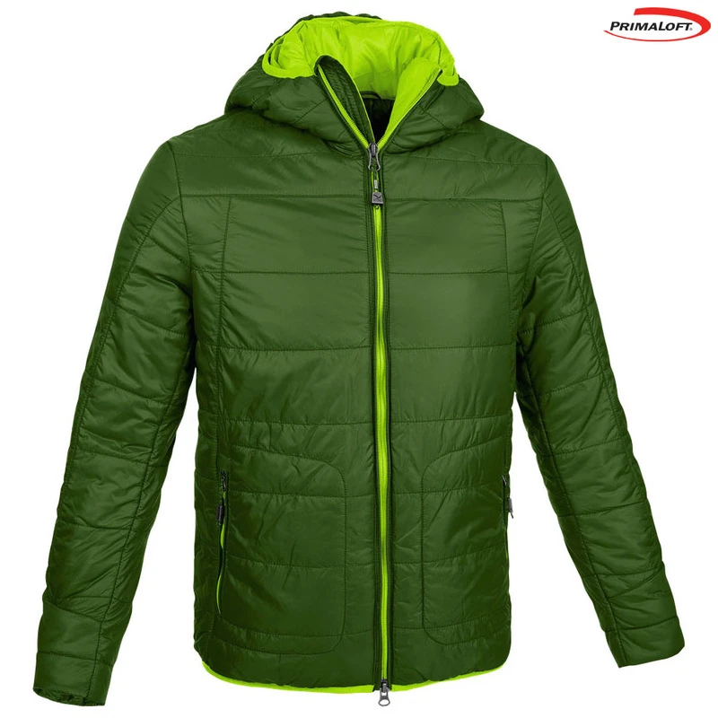 Salewa primaloft hotsell