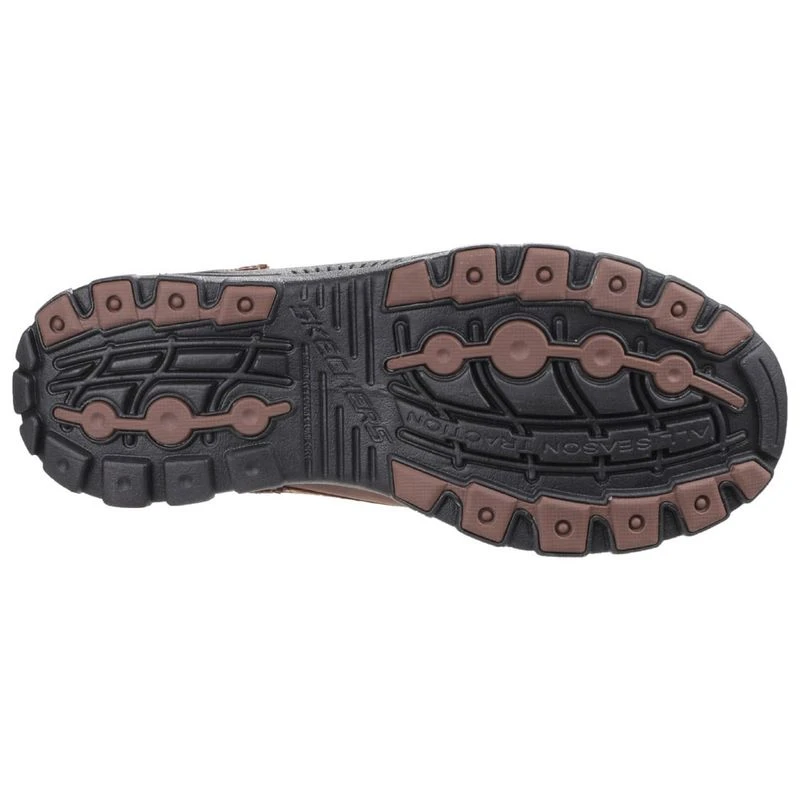 Skechers braver discount horatio