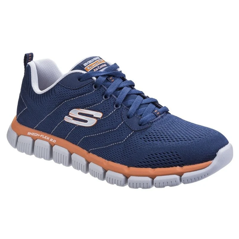 Skechers flex 2. milwee store