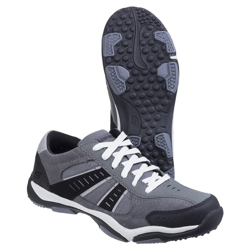 Skechers larson top sotes