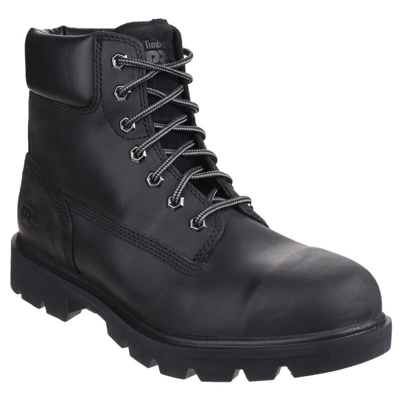 timberland men's hommes black timberland men's hommes black