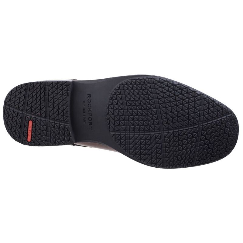 essential details ii chukka