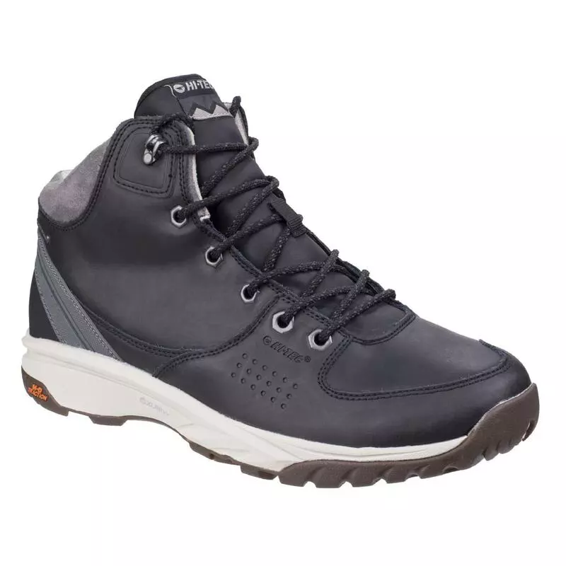 Hiking boots sale from wild