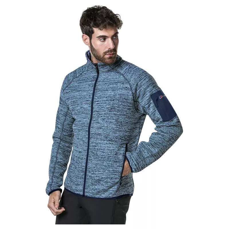 Berghaus tulach clearance