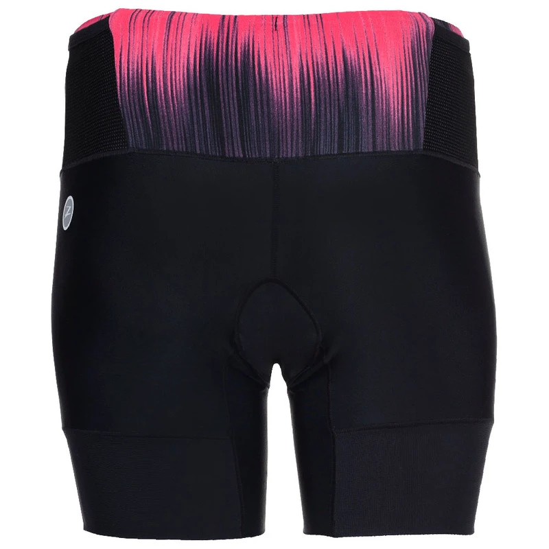 Zoot short on sale