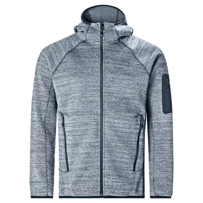 Berghaus tulach 2.0 half zip online
