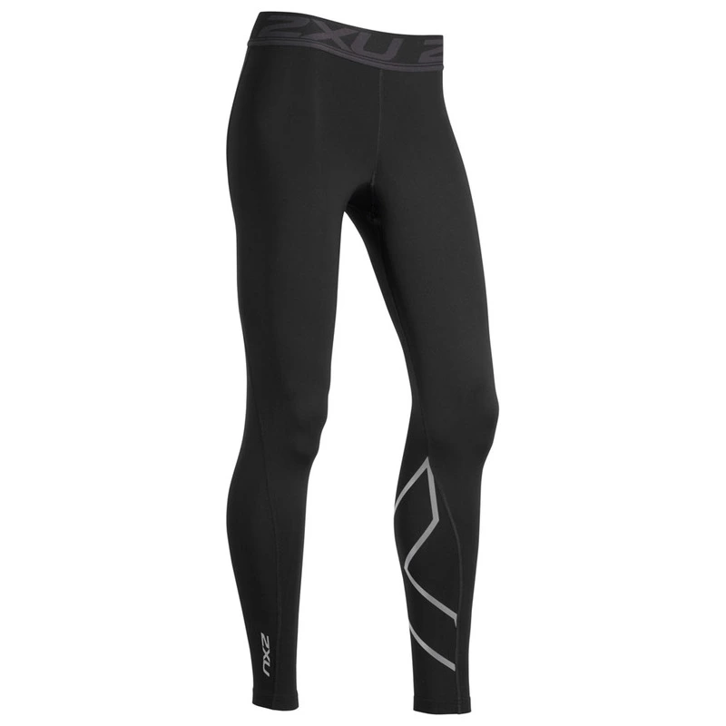 NEW 2XU Women's Thermal Compression Tights