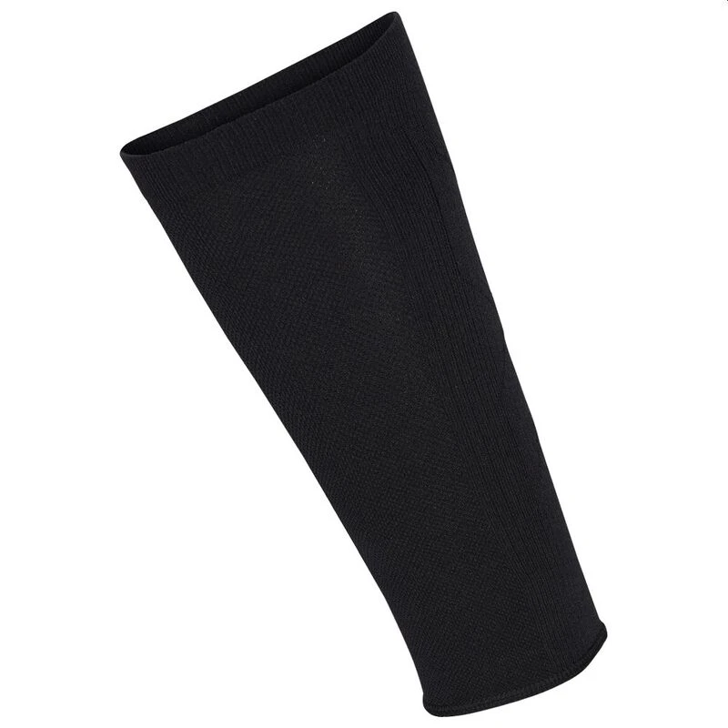 2XU X Compression Calf Sleeves (Black/Black)