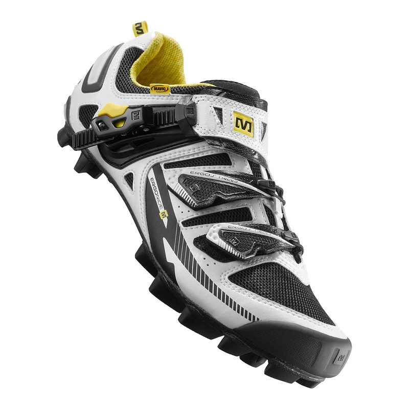 Mavic xc shoes on sale