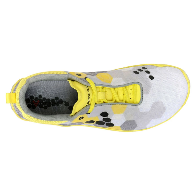 Vivobarefoot evo lite hot sale
