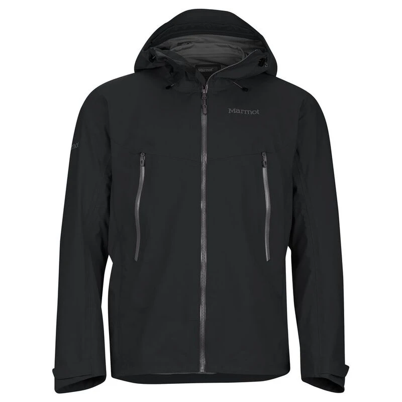 Marmot red star hotsell