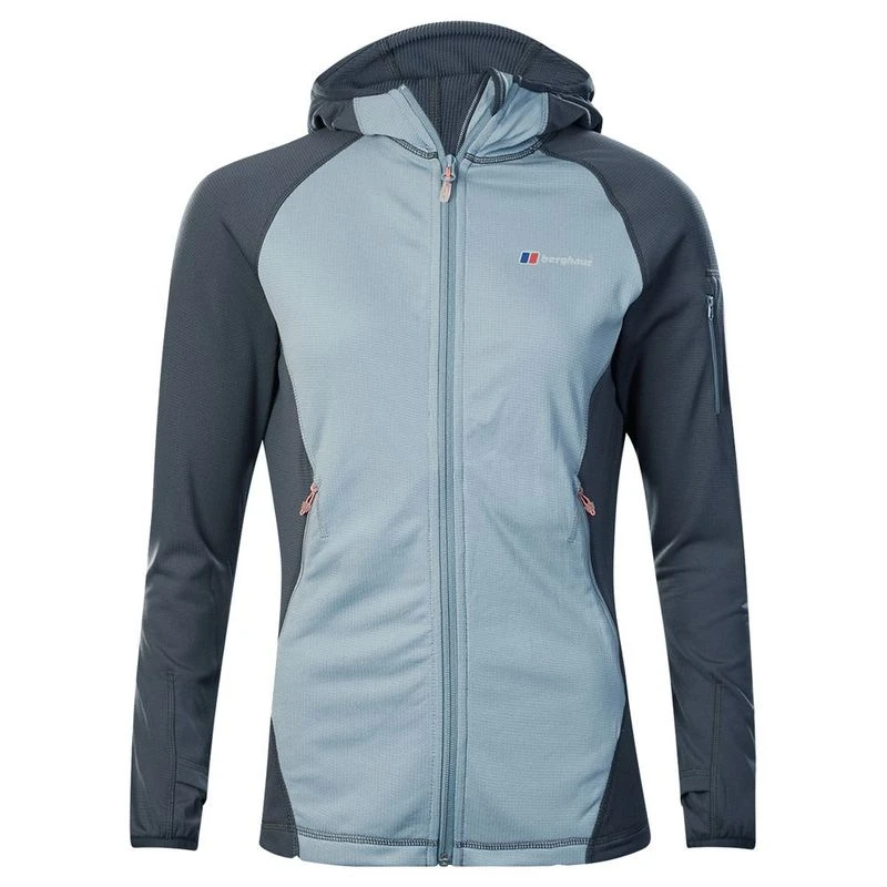 Berghaus pravitale light 2.0 cheap