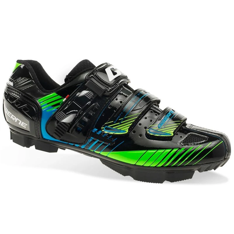 Gaerne rappa mtb spd shoes outlet