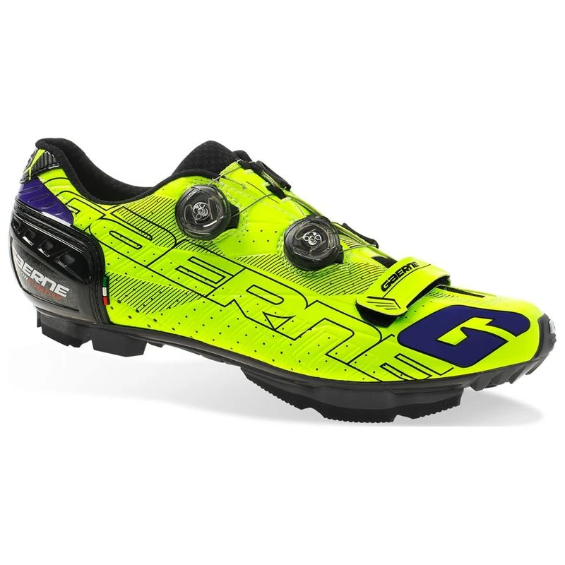 Gaerne sincro mtb discount