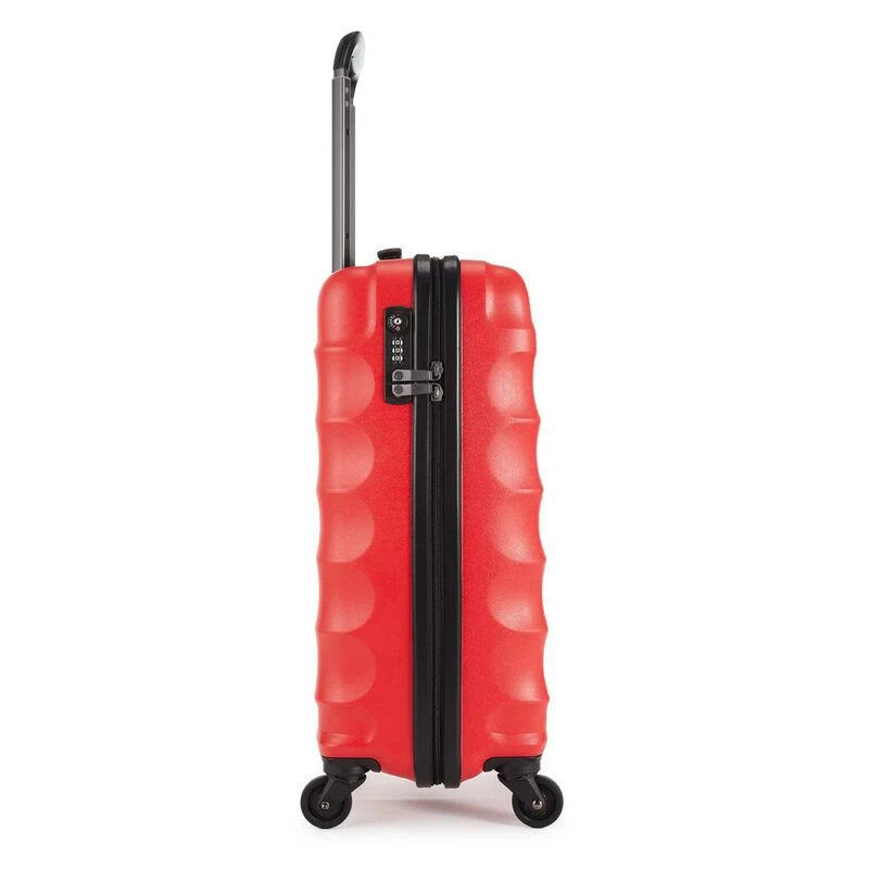 Antler juno clearance cabin case
