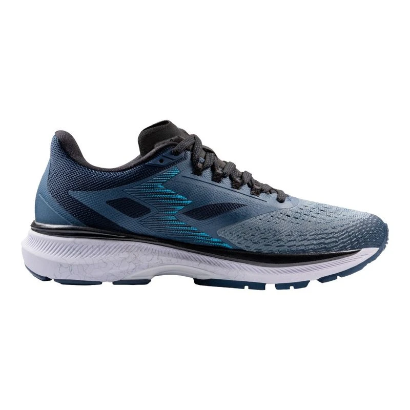 Mizuno wave nemesis sales
