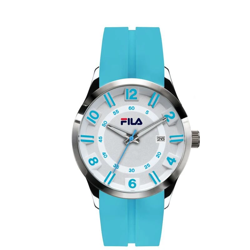 Fila 38 hotsell