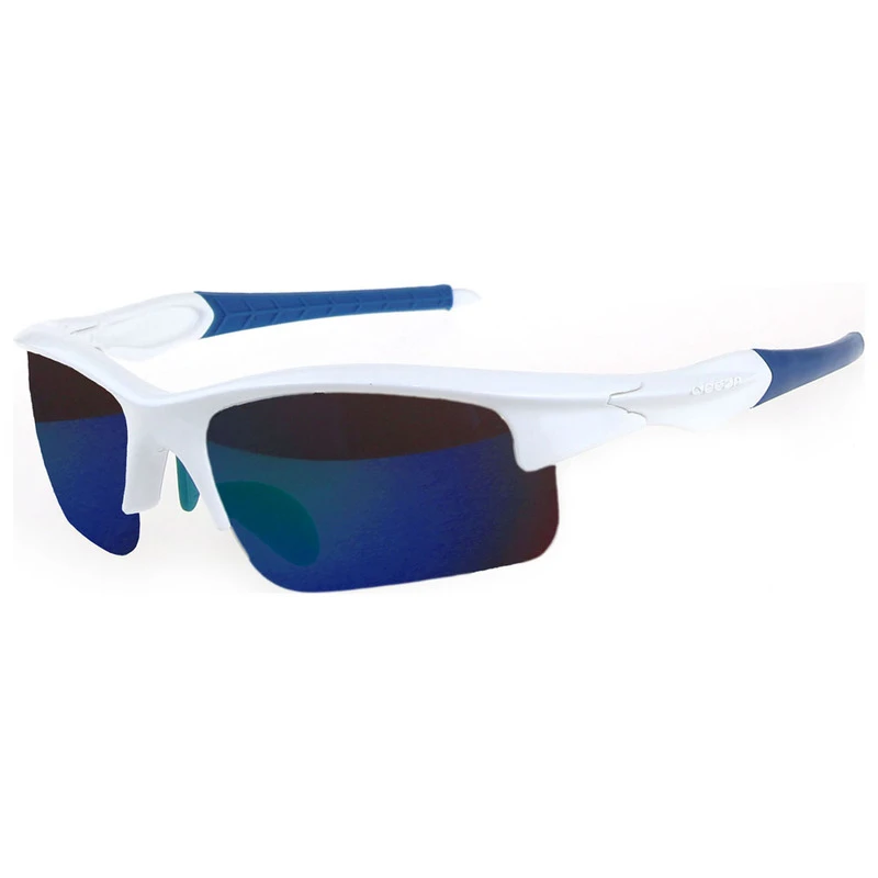 Giro shop cycling glasses