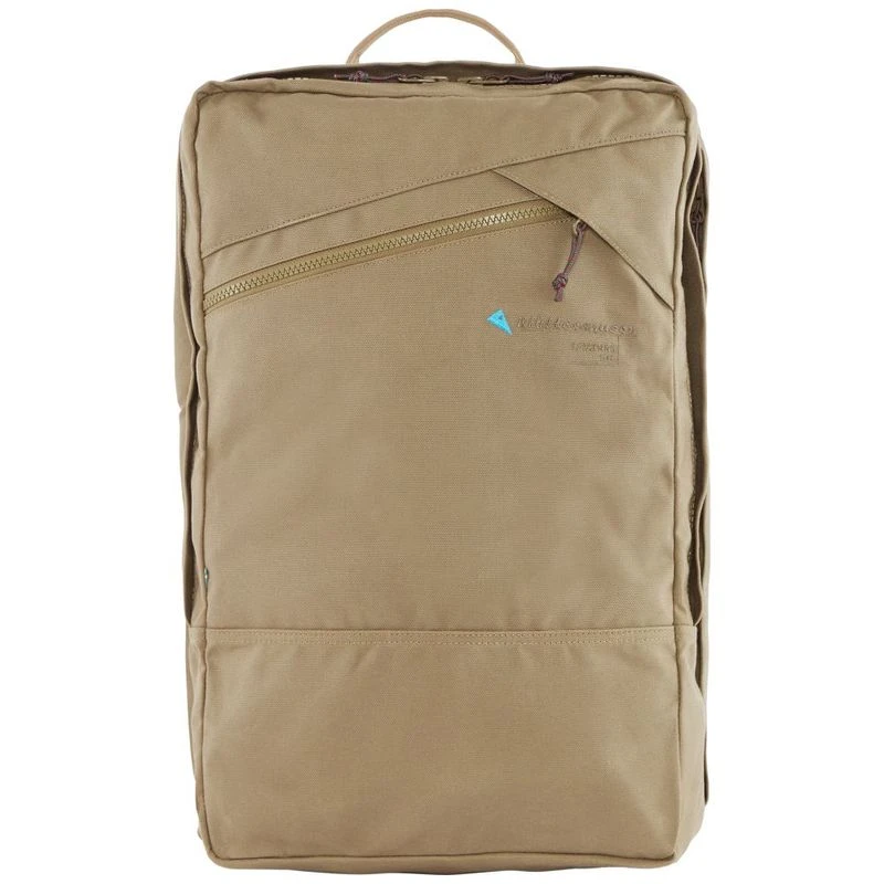 Rimturs 18l outlet