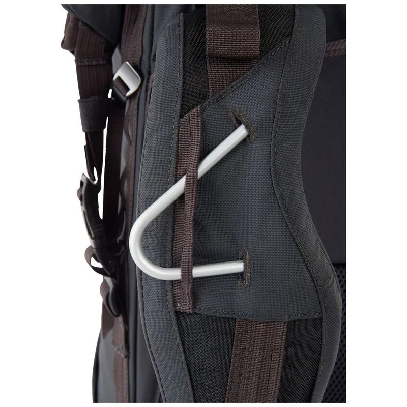 Klattermusen grip 60 top