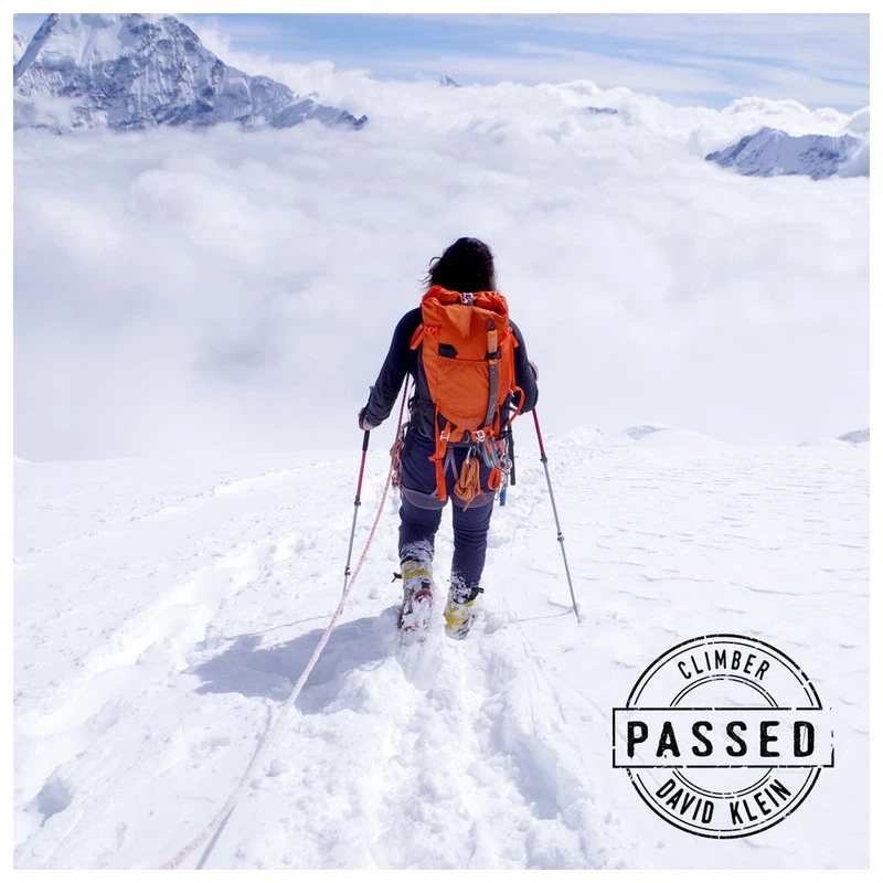 Zajo eiger cheap