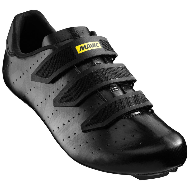 Mavic cosmic cycling shoes best sale