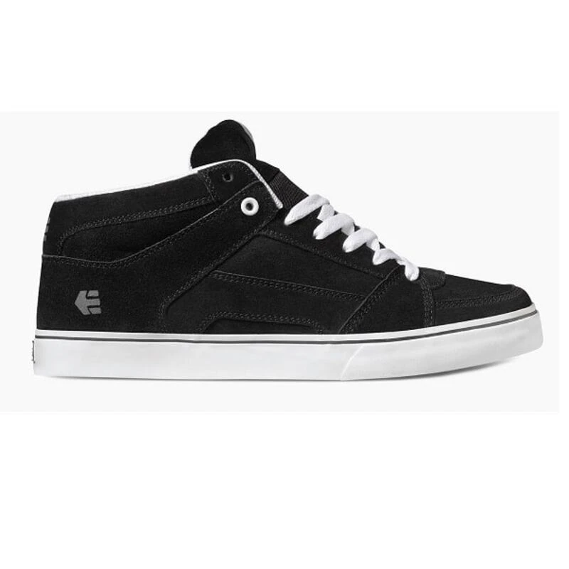 Etnies rvm store