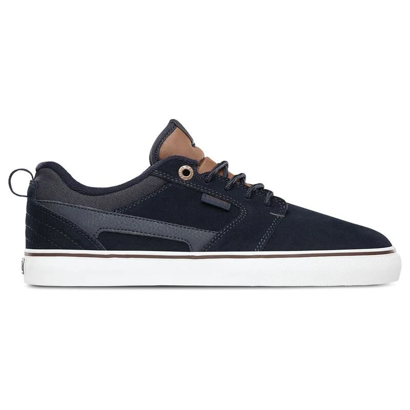 Etnies laces discount