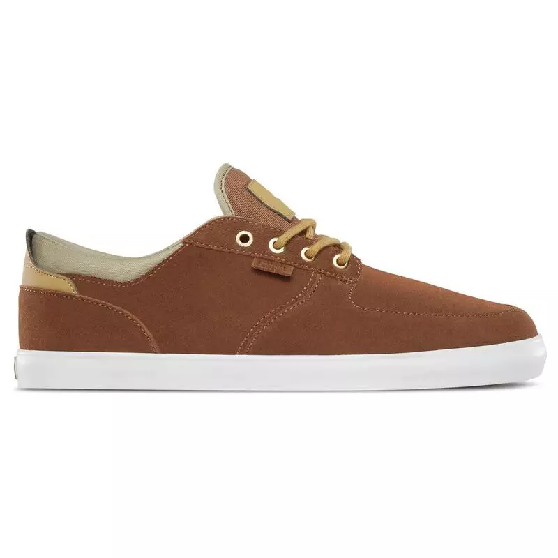 Etnies hitch hotsell