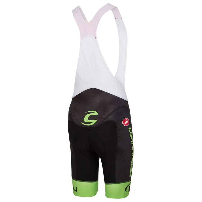 Castelli cycling shorts shop