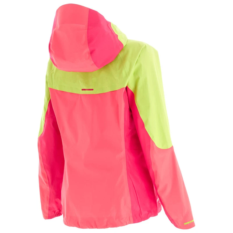 Berghaus vapour hot sale