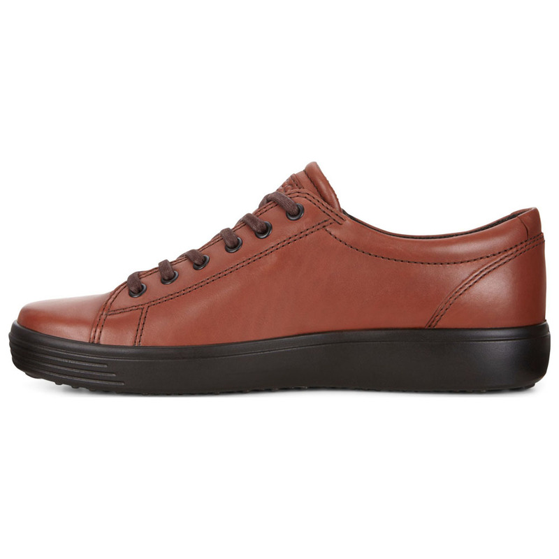 ecco moc 2.0 womens