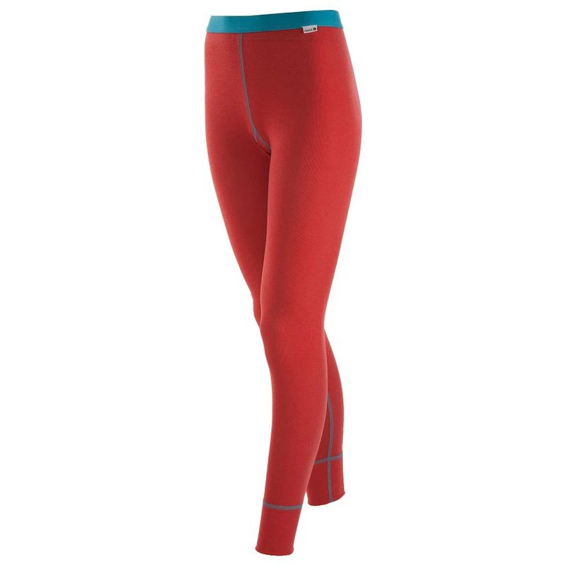 Janus tights new arrivals
