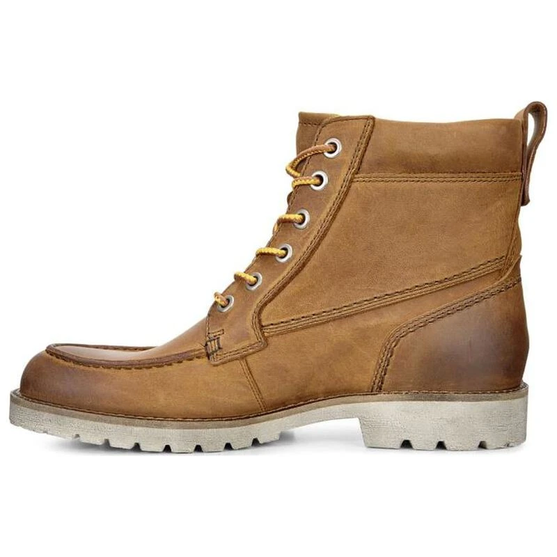 Ecco holbrok cheap