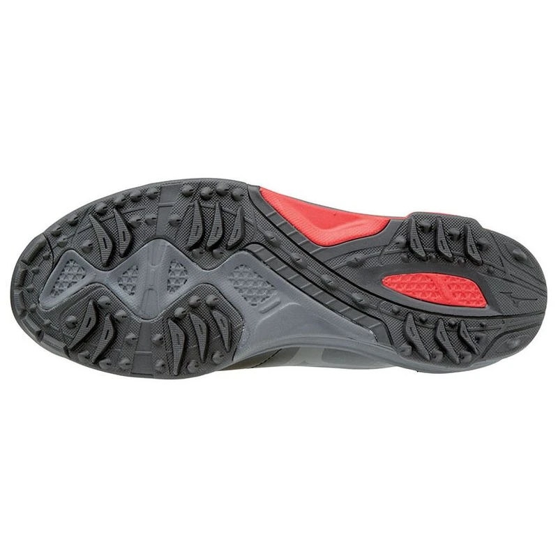 mizuno nexlite 004 boa