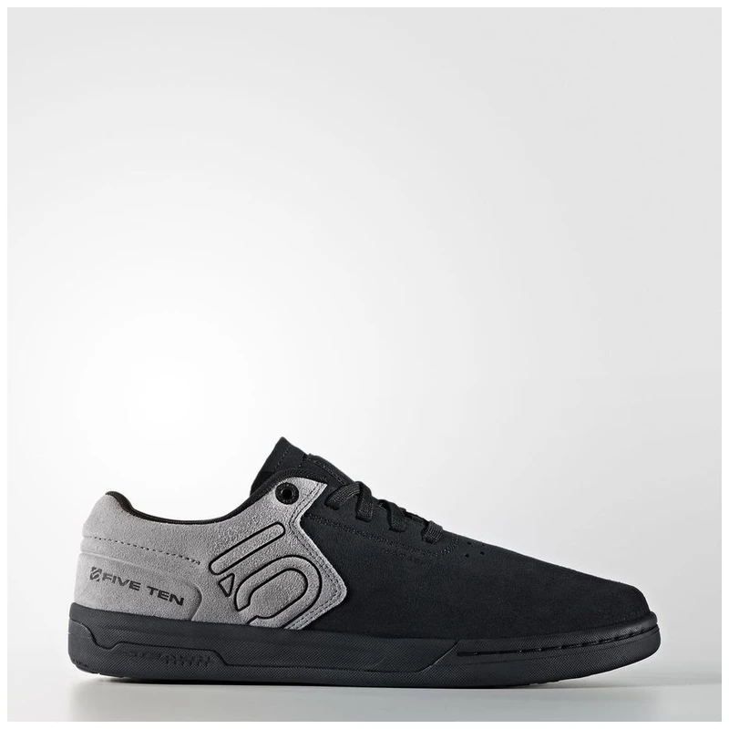 Danny macaskill online shoes
