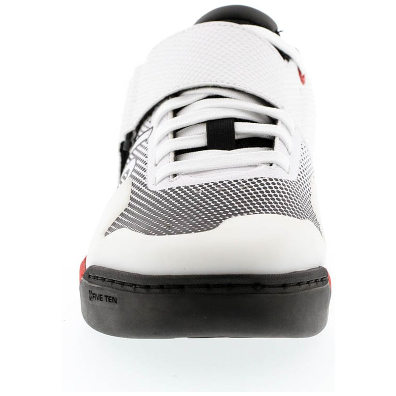 Five Ten Mens Hellcat Pro MTB Shoes Minnaar Sportpursuit