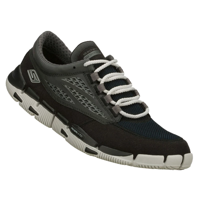 Gobionic outlet