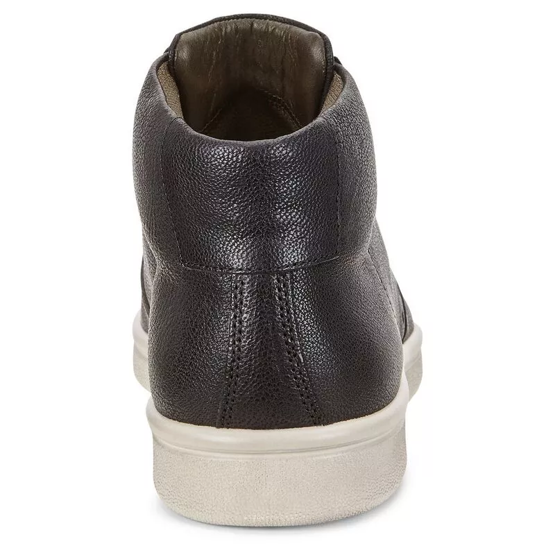 Ecco kallum best sale