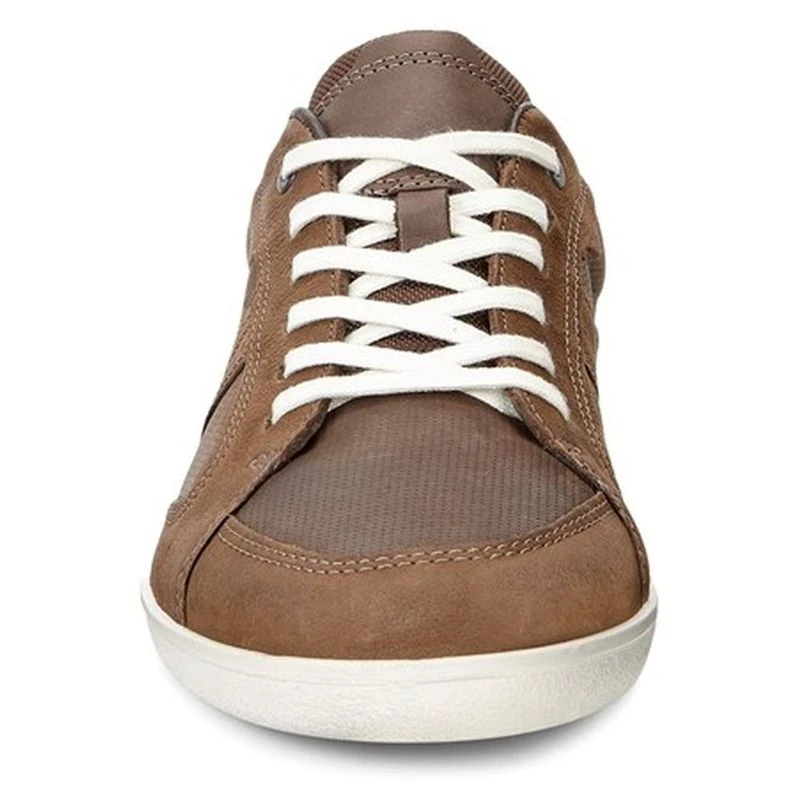 Ecco enrico outlet warm grey